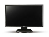 Acer V243HAObd (ET.FV3HE.A18) Acer V243HAObd (ET.FV3HE.A18)